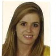 Doy clases particulares de Inglés. También doy apoyo en todas las asignaturas